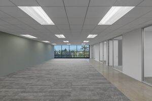 660 Newport Center Drive,  Newport Beach, CA 92660 - Suite 450