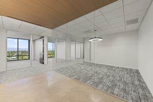 Interior photography of 660 Newport Center Drive, suite 620 in Newport Beach, CA.