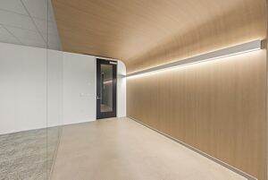 Interior photography of 660 Newport Center Drive, suite 620 in Newport Beach, CA.