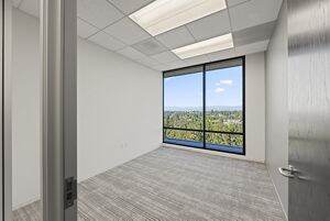 Interior photography of 660 Newport Center Drive, suite 620 in Newport Beach, CA.