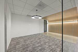 Interior photography of 660 Newport Center Drive, suite 620 in Newport Beach, CA.