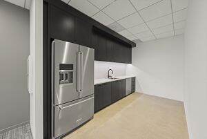 Interior photography of 660 Newport Center Drive, suite 620 in Newport Beach, CA.