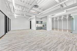 Interior photography of 680 Newport Center Drive, suite 210 in Newport Beach, CA.