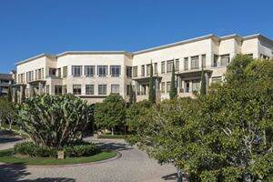 888 San Clemente Office Space in Newport Beach, CA