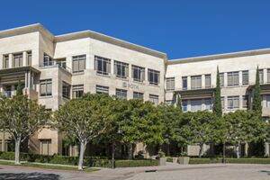 Exterior - 888 San Clemente  Newport Beach, CA 92660