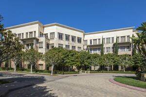 Exterior - 888 San Clemente  Newport Beach, CA 92660