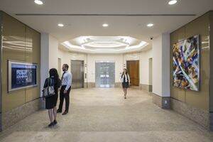 888 San Clemente Office Space in Newport Beach, CA