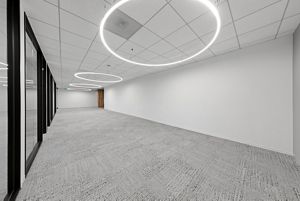 Interior photography of 1400 Newport Center Drive, suite 290 in Newport Beach, CA.