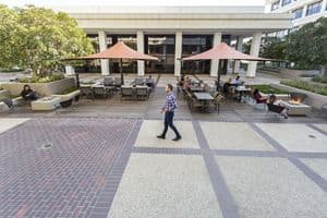 Pacific Financial Plaza Office Space In Newport Beach Ca