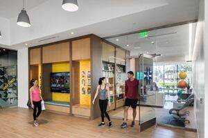 top 100+ Pictures kinetic at newport center newport beach photos Latest