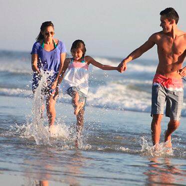 Newport Center Newport Beach Office Space