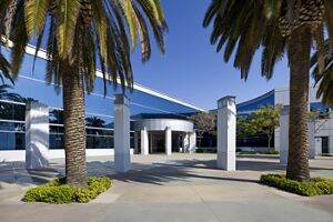14600 Myford Office Space in Irvine, CA