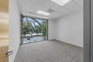 Interior photography of 2855 Michelle Dr., suite 230 in Irvine, CA.