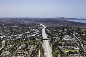 Del Mar Heights San Diego Office Space Availabilities