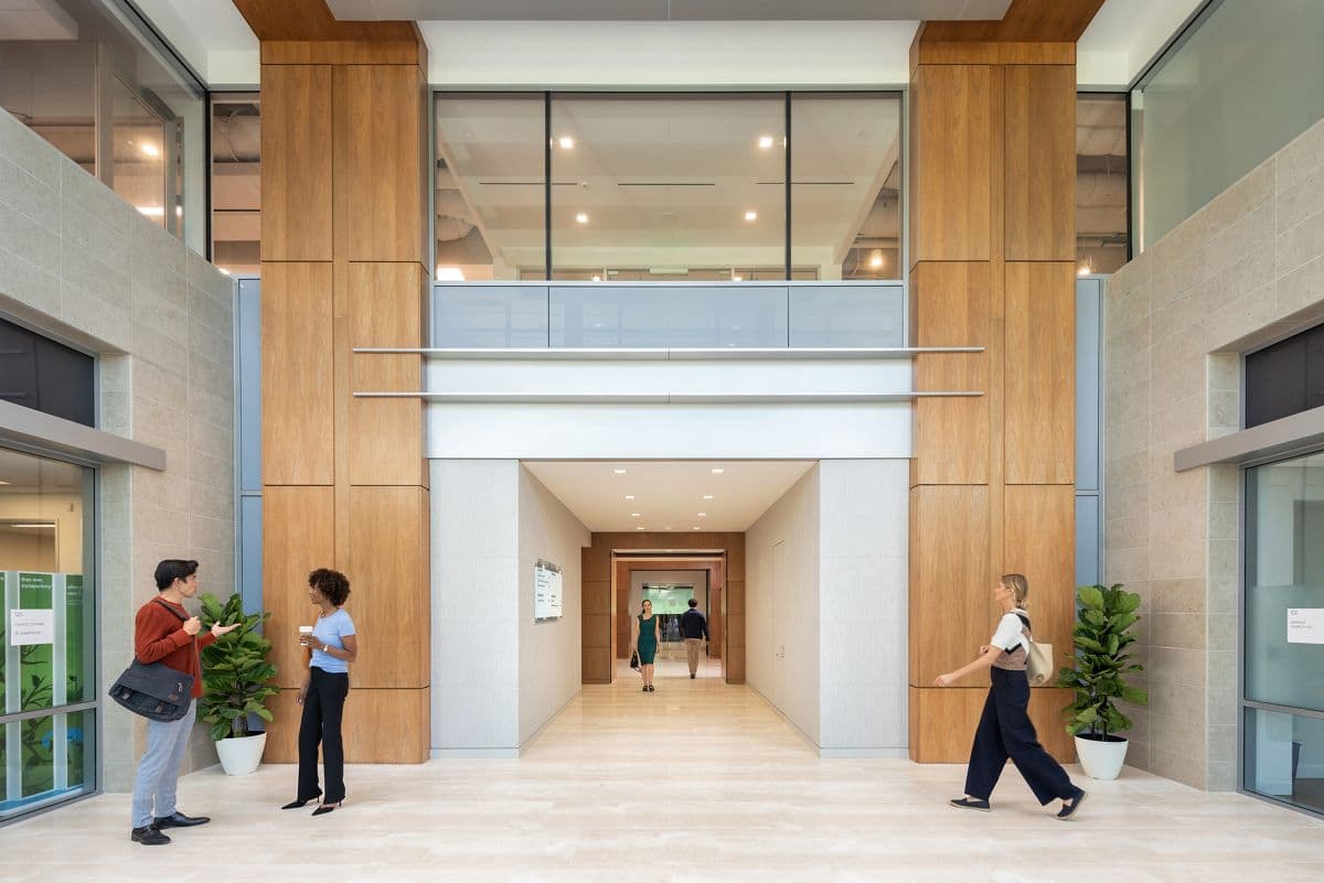 Take Your Workday to New Heights