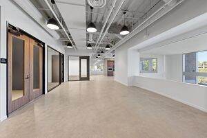 One Del Mar - 12544 High Bluff Drive, suite 240