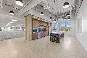 One Del Mar - 12544 High Bluff Drive, suite 240