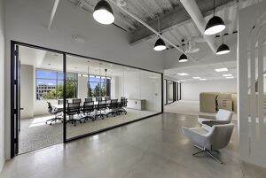 One Del Mar - 12544 High Bluff Dr., suite 250