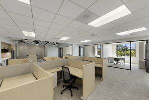 One Del Mar - 12544 High Bluff Dr., suite 250