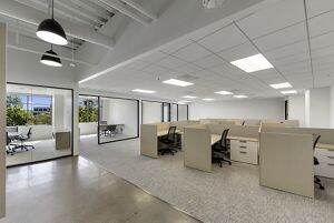 One Del Mar - 12544 High Bluff Dr., suite 250