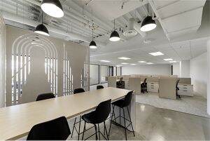 One Del Mar - 12544 High Bluff Dr., suite 250