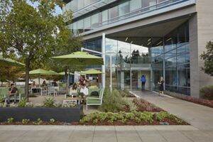 Del Mar Heights San Diego Office Space Availabilities