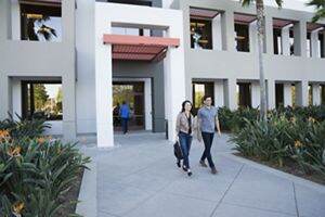 Eastgate Office Space San Diego, CA Irvine Company