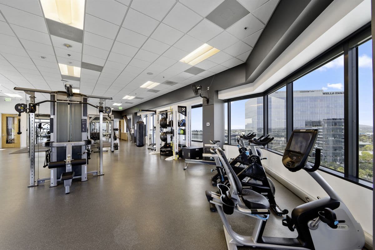 Empower Productivity & Results