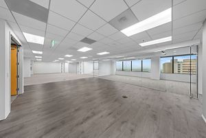 9255 Towne Centre Drive, suite 950 in San Diego, CA.