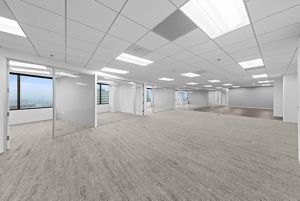 9255 Towne Centre Drive, suite 950 in San Diego, CA.