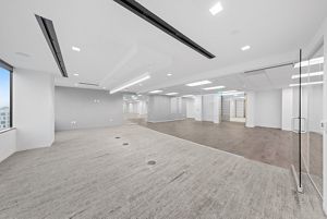 9255 Towne Centre Drive, suite 950 in San Diego, CA.