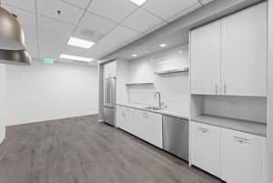 9255 Towne Centre Drive, suite 950 in San Diego, CA.