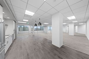 9255 Towne Centre Drive, suite 950 in San Diego, CA.