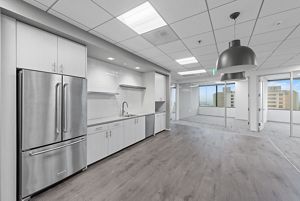 9255 Towne Centre Drive, suite 950 in San Diego, CA.