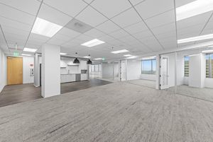 9255 Towne Centre Drive, suite 950 in San Diego, CA.