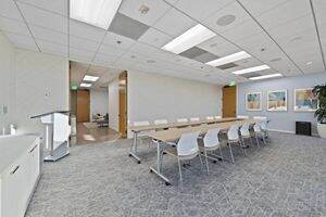 La Jolla Gateway - 9171