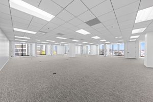 Interior photography of 9171 Towne Centre Drive, suite 380 in San Diego, CA.