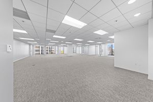 Interior photography of 9171 Towne Centre Drive, suite 380 in San Diego, CA.