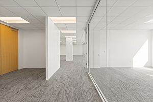 La Jolla Square - 4275 Executive Square, suite 410