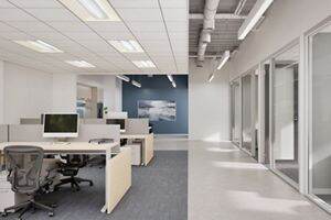 4275 Executive Square, Suite 240