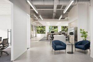 4275 Executive Square, Suite 240