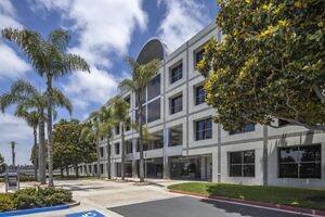 whole foods la jolla village square