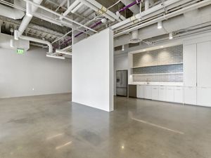 One La Jolla Center - 4655 Executive Drive, Suite 280