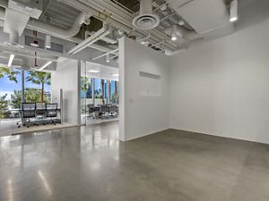 One La Jolla Center - 4655 Executive Drive, Suite 280