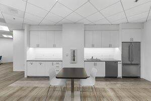 Interior photography of 4365 Executive Drive - Suite 660 in San Diego, CA