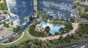 2019 02 20%20Centerside%20VU01g%20Aerial Final%20NO%20Haze