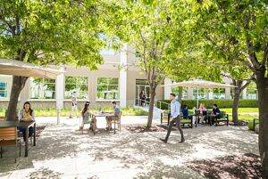 Commercial Real Estate Milpitas Silicon Valley