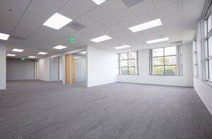  McCarthy Center - 860 N. McCarthy Blvd.  Milpitas, CA 95035 - Suite 220