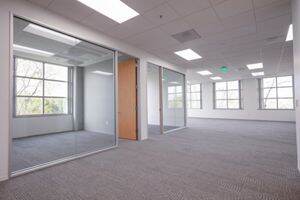  McCarthy Center - 860 N. McCarthy Blvd.  Milpitas, CA 95035 - Suite 220