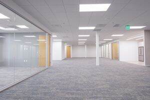  McCarthy Center - 860 N. McCarthy Blvd.  Milpitas, CA 95035 - Suite 260